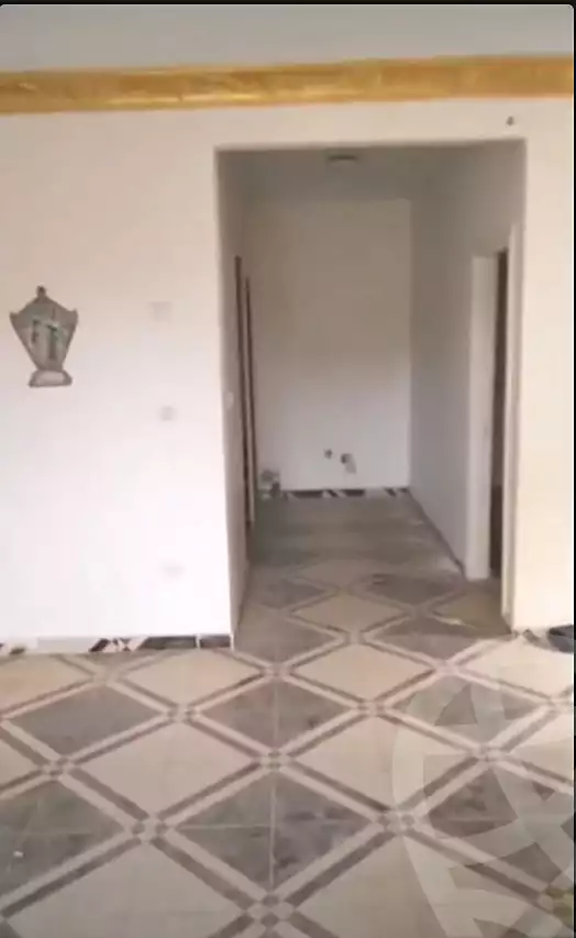 https://aqarmap.com.eg/ar/listing/7121945-for-sale-alexandria-al-agamy-lbytsh