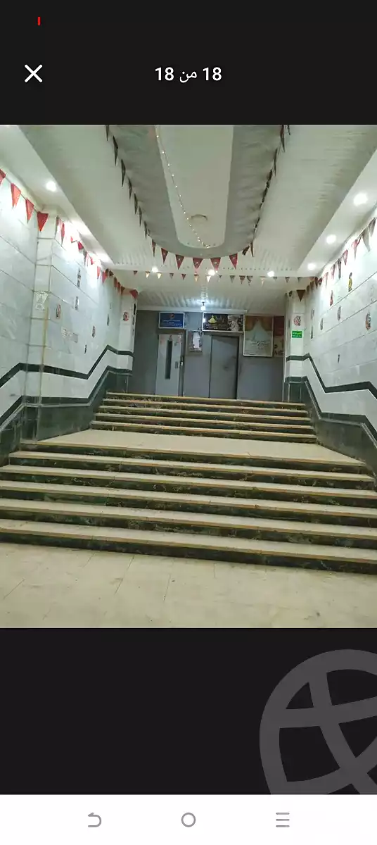 https://aqarmap.com.eg/ar/listing/7121948-for-rent-cairo-faisal-el-maryotyah