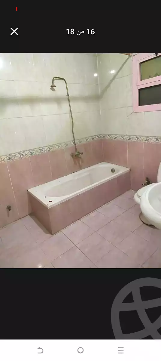 https://aqarmap.com.eg/ar/listing/7121948-for-rent-cairo-faisal-el-maryotyah