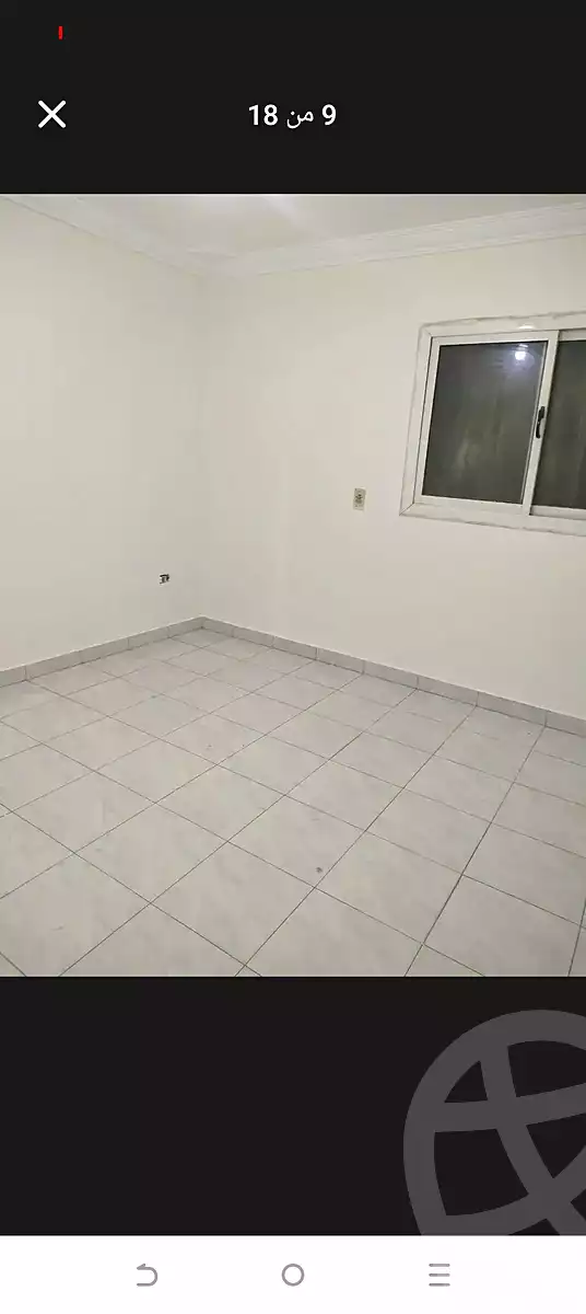 https://aqarmap.com.eg/ar/listing/7121948-for-rent-cairo-faisal-el-maryotyah