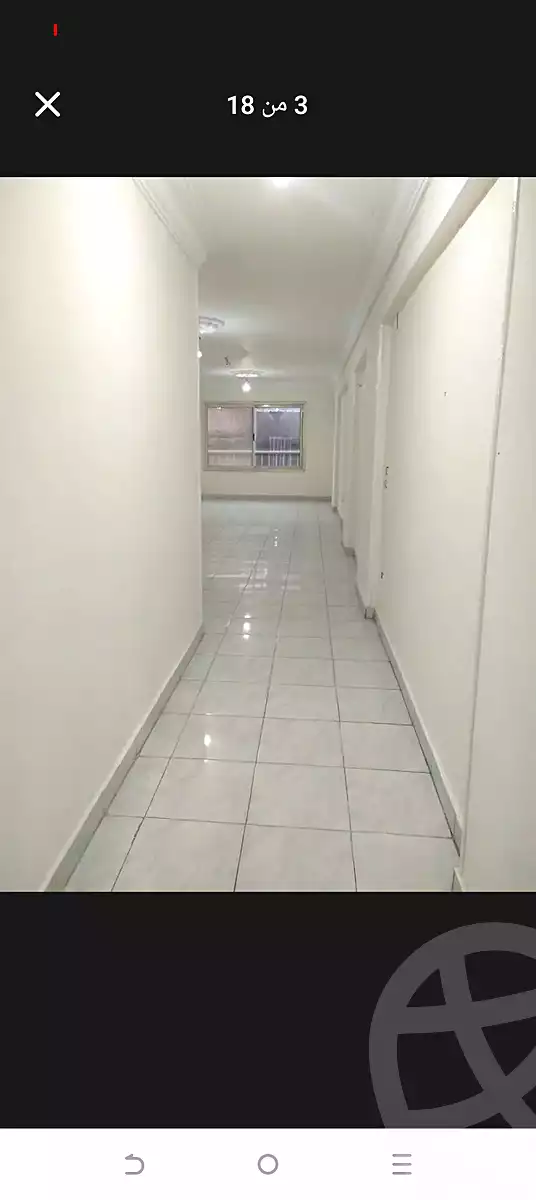 https://aqarmap.com.eg/ar/listing/7121948-for-rent-cairo-faisal-el-maryotyah