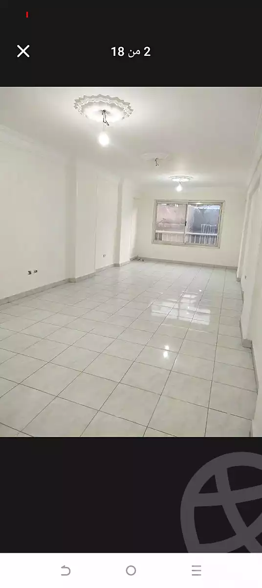 https://aqarmap.com.eg/ar/listing/7121948-for-rent-cairo-faisal-el-maryotyah