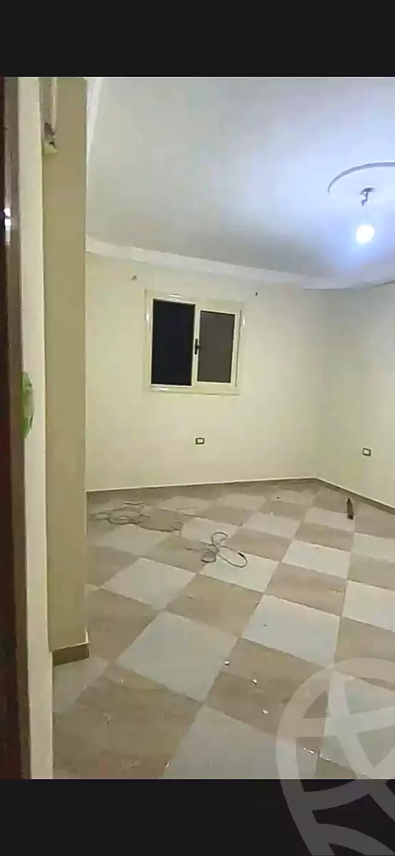 https://aqarmap.com.eg/ar/listing/7121949-for-rent-cairo-el-haram-el-maryotya