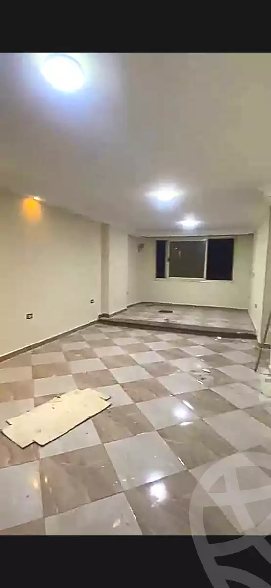 https://aqarmap.com.eg/ar/listing/7121949-for-rent-cairo-el-haram-el-maryotya