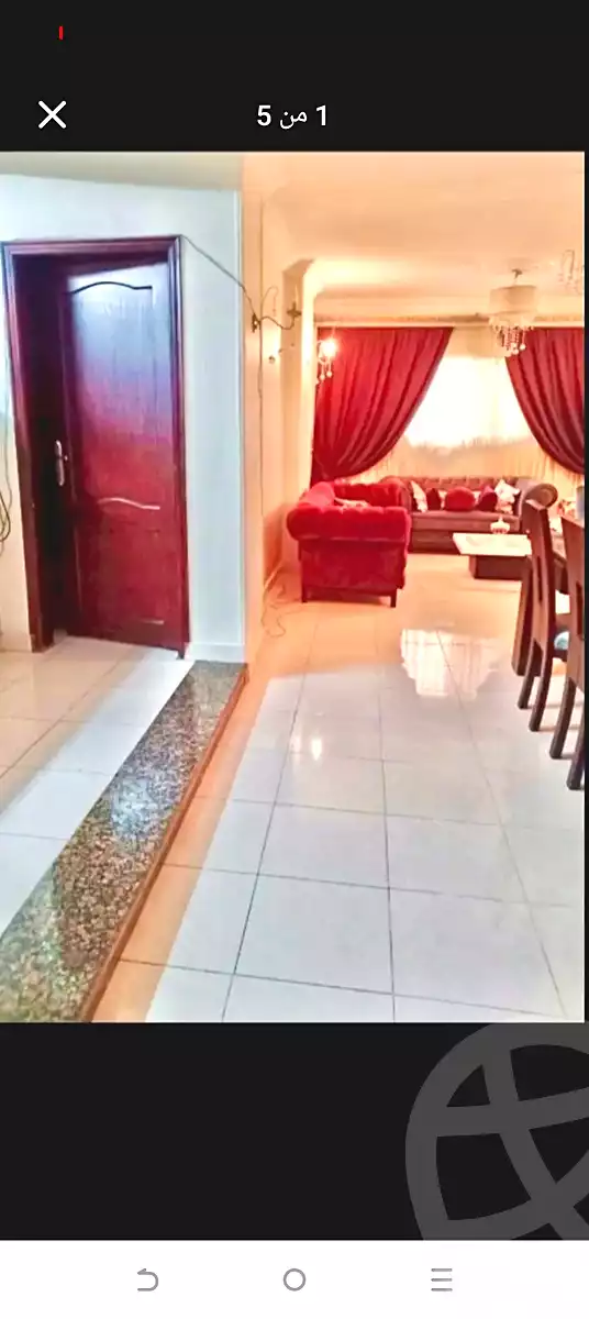 https://aqarmap.com.eg/en/listing/7121950-for-sale-cairo-faisal-el-matbeaa