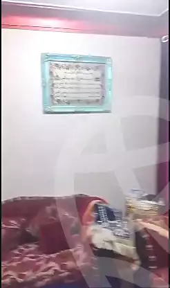 https://aqarmap.com.eg/ar/listing/7121952-for-sale-cairo-ain-shams