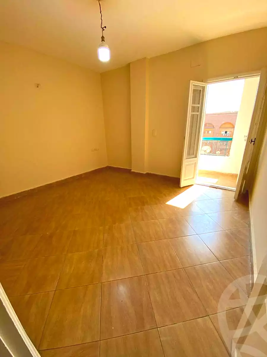 https://aqarmap.com.eg/en/listing/7121953-for-rent-cairo-el-haram