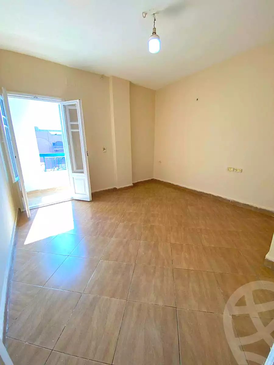 https://aqarmap.com.eg/en/listing/7121953-for-rent-cairo-el-haram