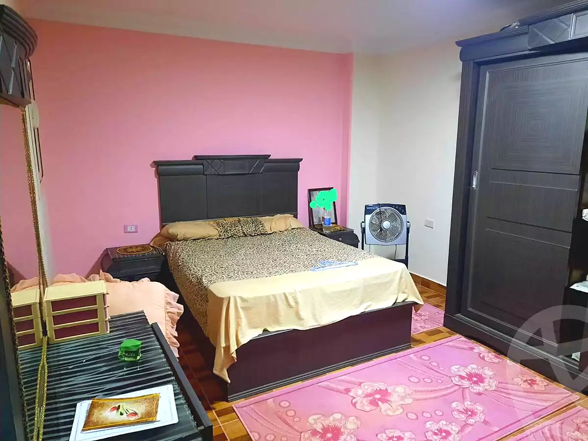 https://aqarmap.com.eg/en/listing/7121954-for-rent-cairo-nozha-2