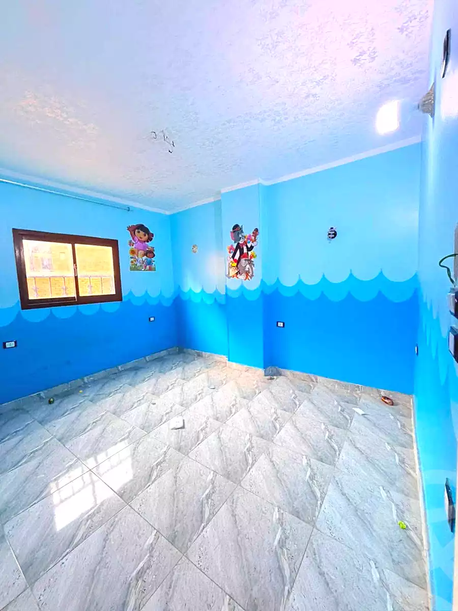 https://aqarmap.com.eg/ar/listing/7121955-for-rent-cairo-nozha-2-gesr-el-suez-st