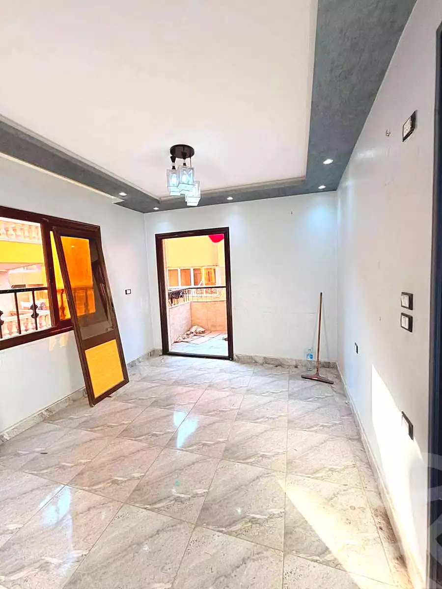 https://aqarmap.com.eg/ar/listing/7121955-for-rent-cairo-nozha-2-gesr-el-suez-st