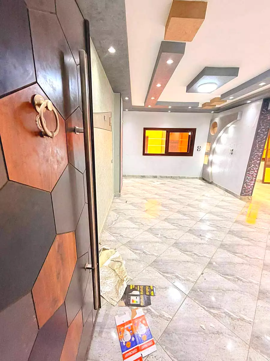 https://aqarmap.com.eg/ar/listing/7121955-for-rent-cairo-nozha-2-gesr-el-suez-st