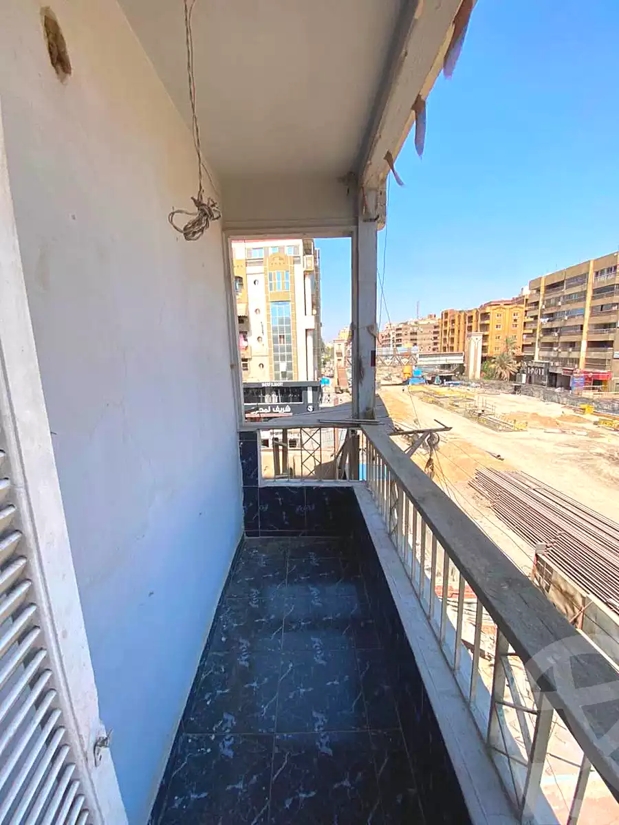 https://aqarmap.com.eg/en/listing/7121957-for-rent-cairo-el-haram-shareaa-el-haram