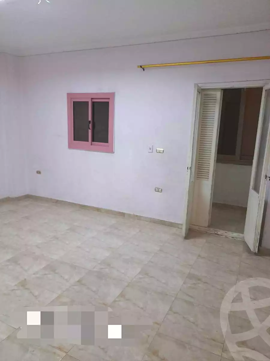 https://aqarmap.com.eg/ar/listing/7121958-for-sale-cairo-el-haram