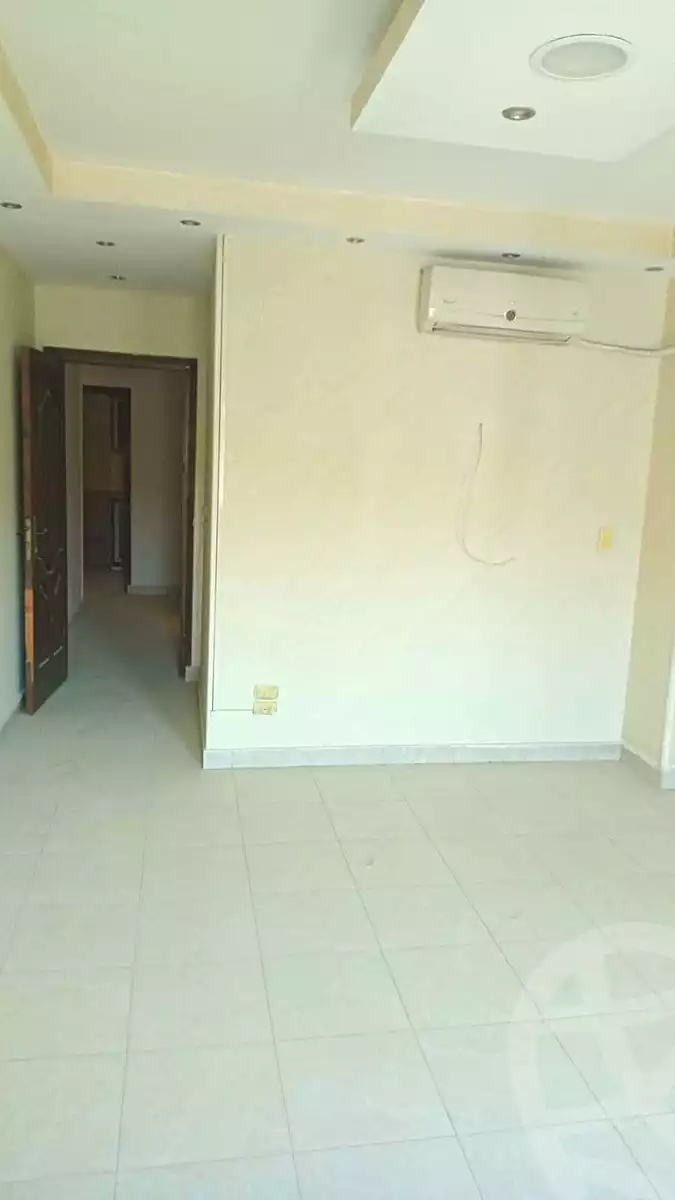 https://aqarmap.com.eg/ar/listing/7121960-for-rent-cairo-faisal