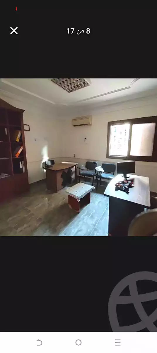 https://aqarmap.com.eg/ar/listing/7121962-for-rent-cairo-el-haram
