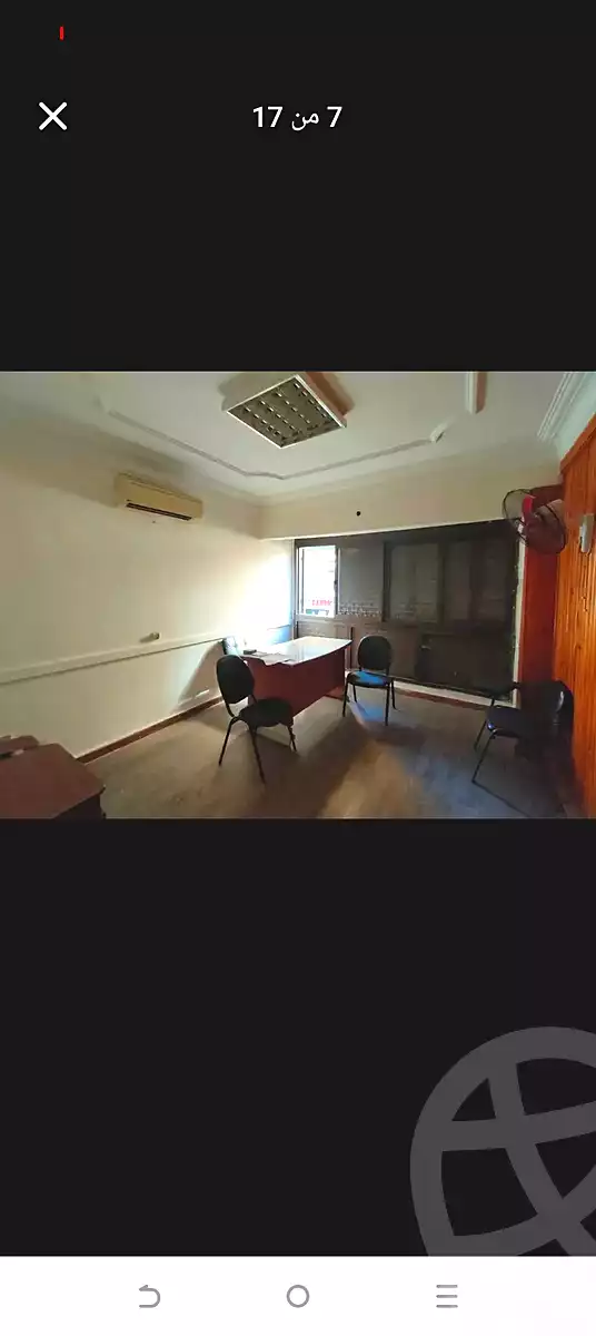 https://aqarmap.com.eg/ar/listing/7121962-for-rent-cairo-el-haram