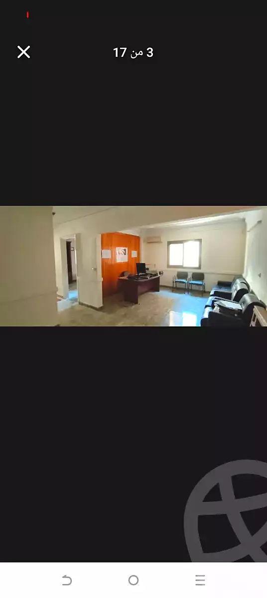 https://aqarmap.com.eg/ar/listing/7121962-for-rent-cairo-el-haram