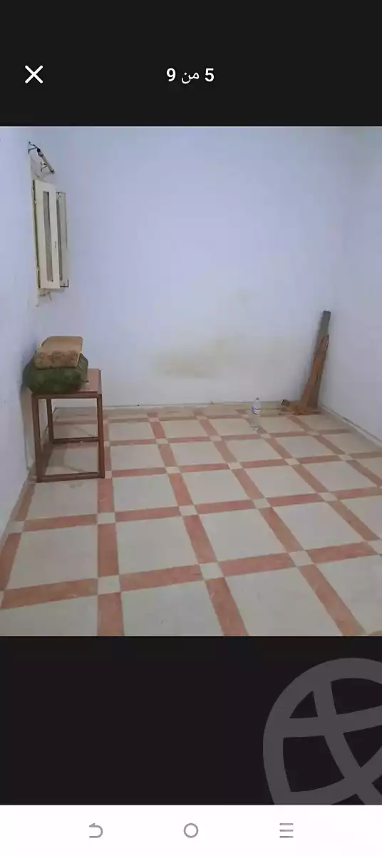 https://aqarmap.com.eg/ar/listing/7121965-for-rent-cairo-el-haram