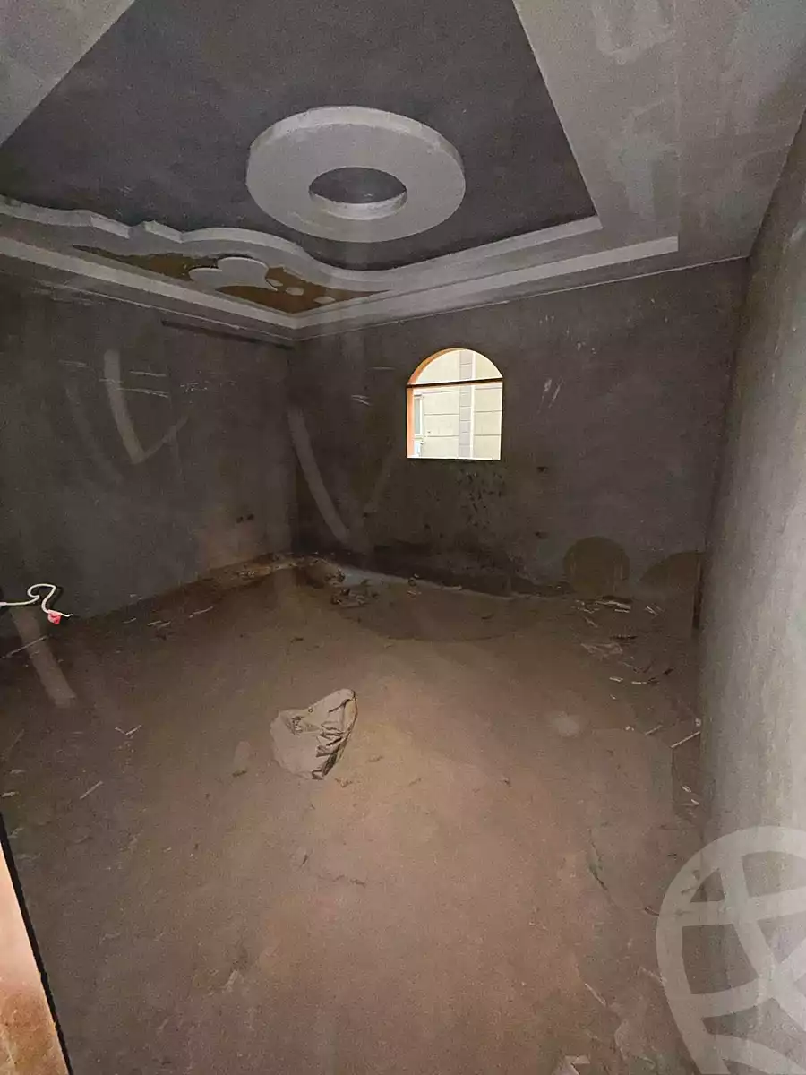 https://aqarmap.com.eg/en/listing/7121966-for-sale-cairo-faisal-el-lebeny
