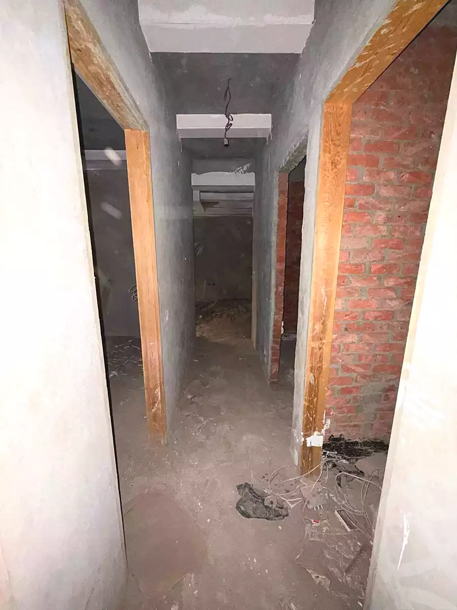 https://aqarmap.com.eg/en/listing/7121966-for-sale-cairo-faisal-el-lebeny