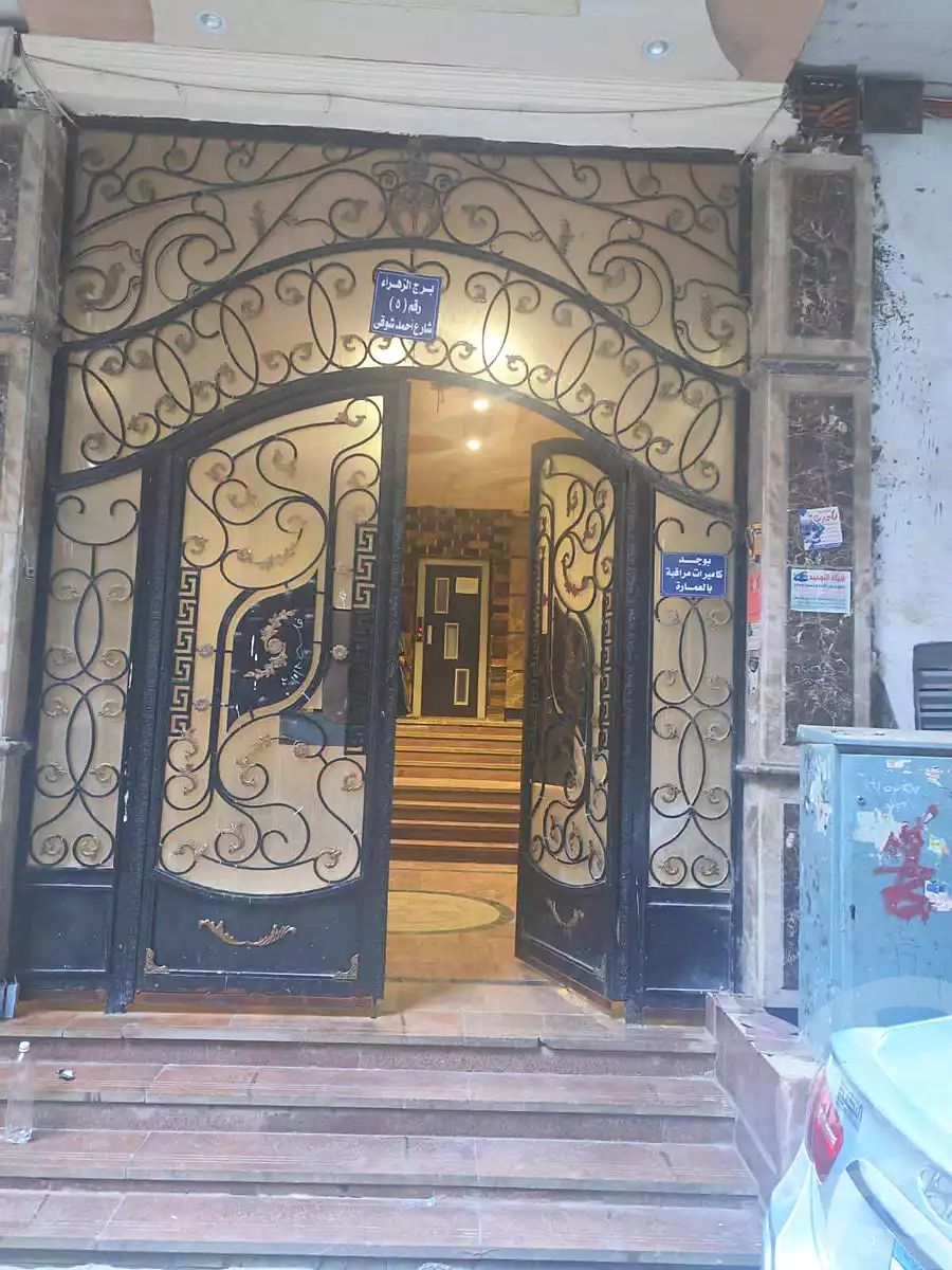 https://aqarmap.com.eg/en/listing/7121966-for-sale-cairo-faisal-el-lebeny