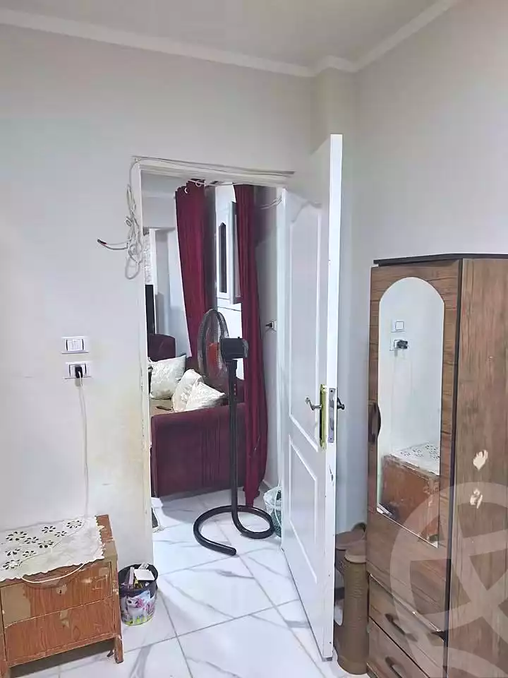https://aqarmap.com.eg/ar/listing/7121974-for-sale-cairo-faisal-el-maryotyah-dr-lashin-st