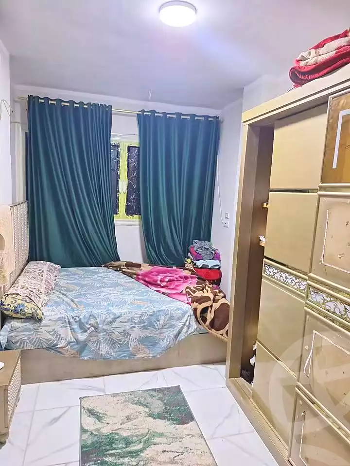 https://aqarmap.com.eg/ar/listing/7121974-for-sale-cairo-faisal-el-maryotyah-dr-lashin-st