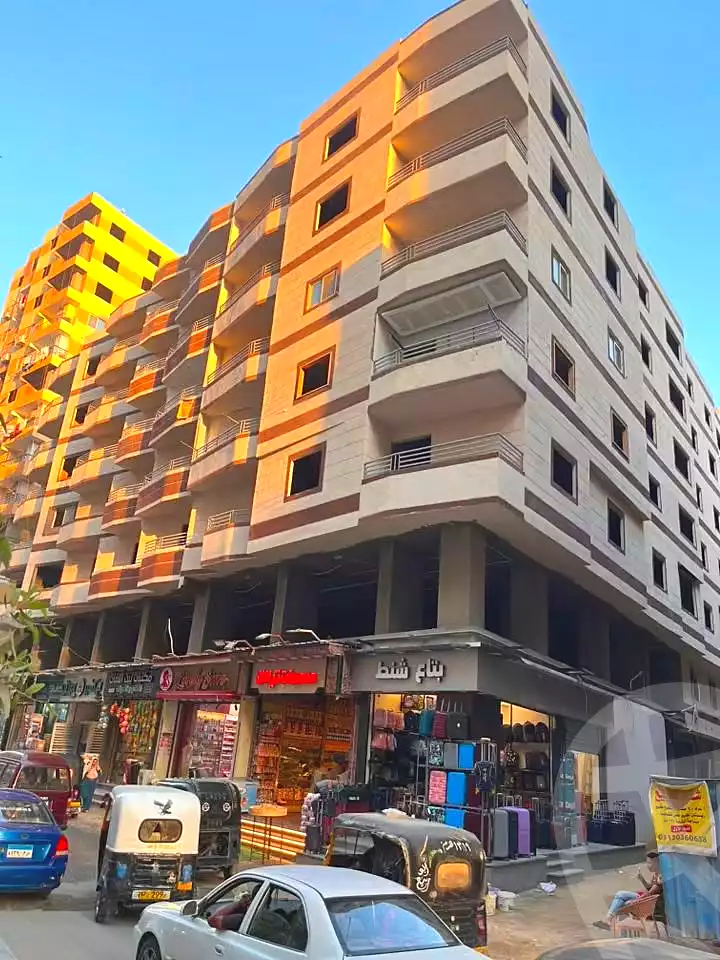 https://aqarmap.com.eg/en/listing/7121979-for-sale-cairo-faisal-tareeq-kaabesh