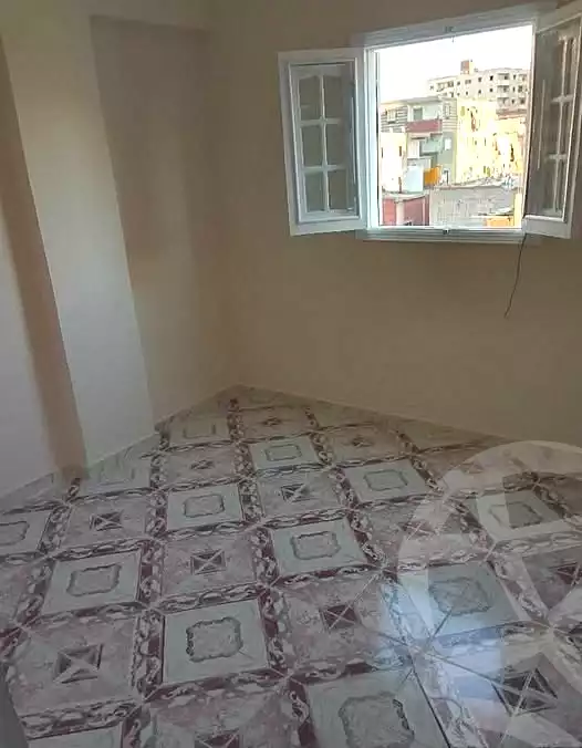 https://aqarmap.com.eg/en/listing/7121976-for-sale-alexandria-al-mamoura-el-maamora-el-balad