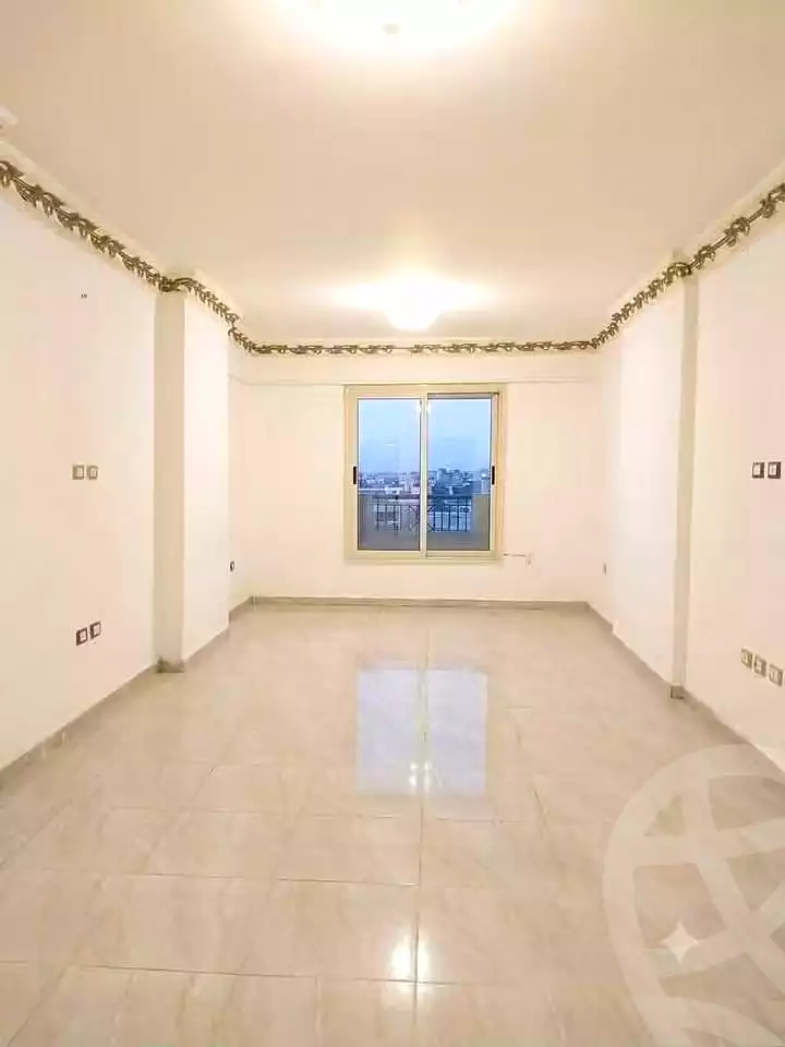 https://aqarmap.com.eg/en/listing/7121985-for-sale-cairo-el-haram