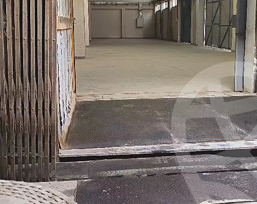 https://aqarmap.com.eg/ar/listing/7111811-for-sale-cairo-downtown-el-tahrir