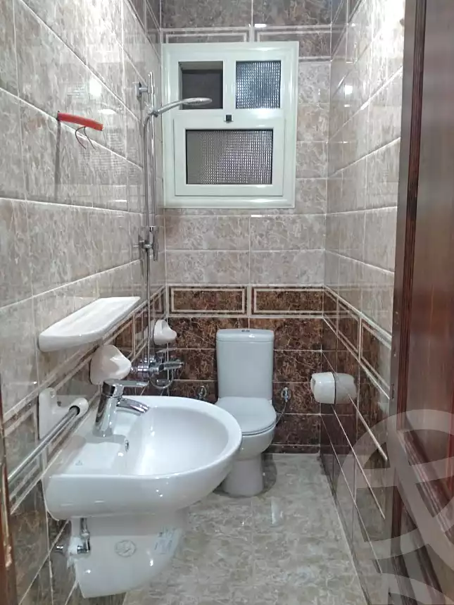 https://aqarmap.com.eg/en/listing/7121988-for-sale-cairo-el-haram-el-lebeny-el-magzar-el-aly-st