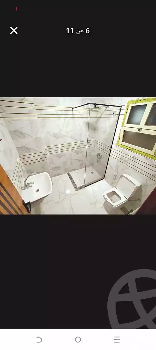 https://aqarmap.com.eg/ar/listing/7121990-for-sale-cairo-faisal-tareeq-kaabesh