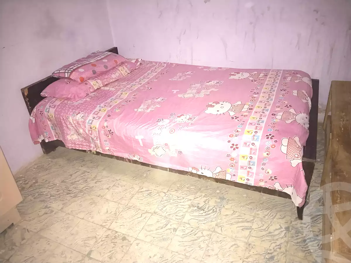 https://aqarmap.com.eg/ar/listing/7121987-for-rent-cairo-ljyz-el-jizah-district