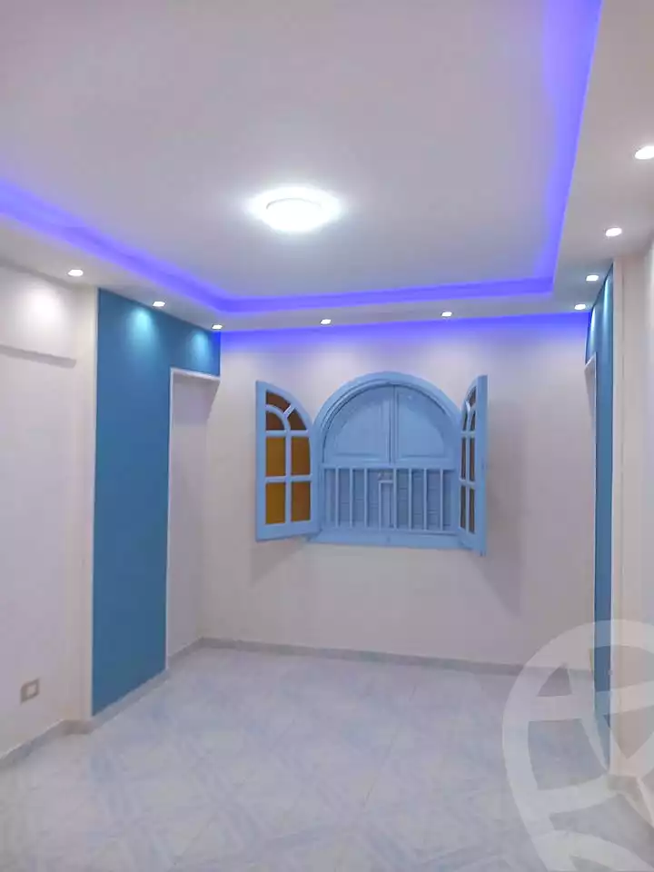 https://aqarmap.com.eg/ar/listing/7121994-for-sale-alexandria-sydy-bshr-sydy-bshr-bhry-shr-khld-bn-lwlyd