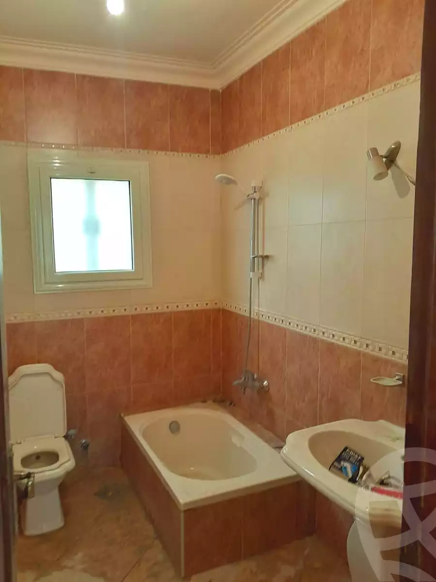 https://aqarmap.com.eg/ar/listing/7121986-for-sale-cairo-new-cairo-el-ahyaa-first-neighborhood-no-7