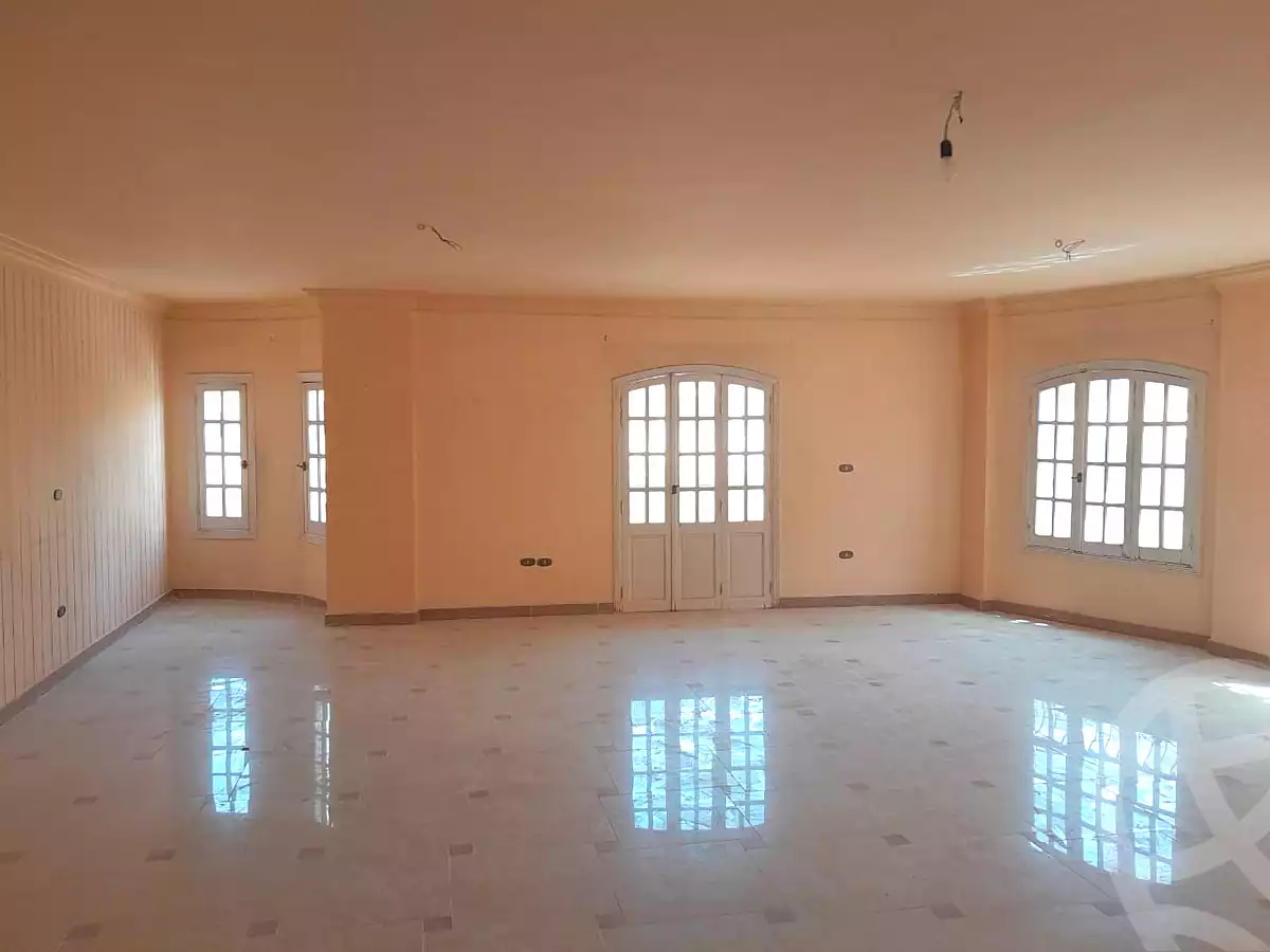 https://aqarmap.com.eg/ar/listing/7121986-for-sale-cairo-new-cairo-el-ahyaa-first-neighborhood-no-7