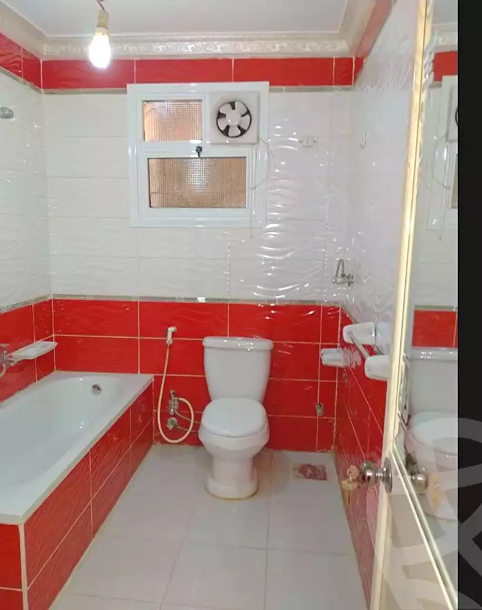 https://aqarmap.com.eg/ar/listing/7121996-for-rent-cairo-el-haram-el-talbya-tersa-st