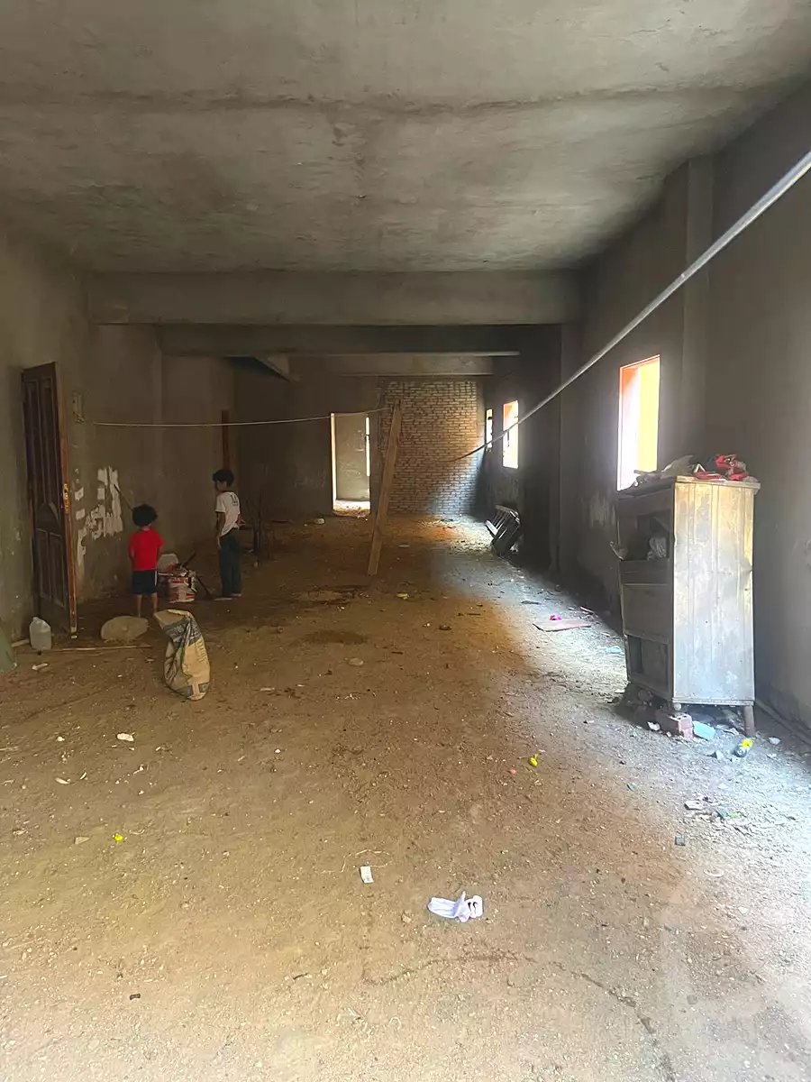 https://aqarmap.com.eg/ar/listing/7121998-for-sale-cairo-new-cairo-ganob-el-akadamiya-south-academy-b-aisha-abd-el-rahman-st