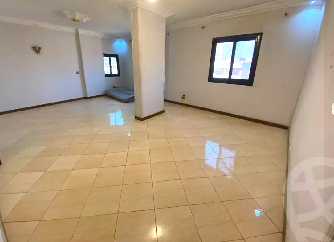 https://aqarmap.com.eg/ar/listing/7122009-for-rent-cairo-el-haram