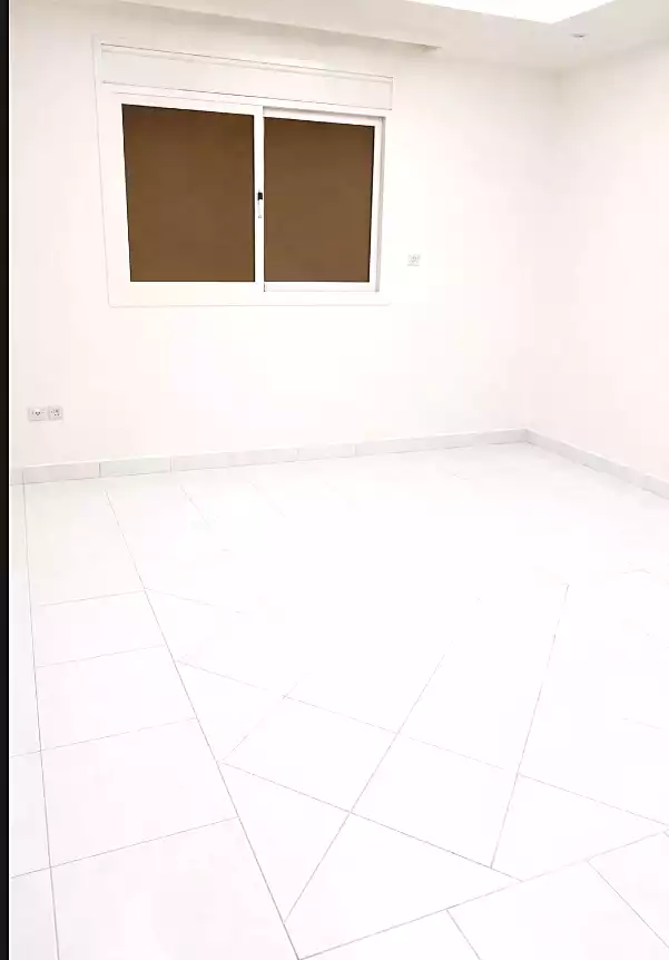 https://aqarmap.com.eg/en/listing/7122013-for-rent-cairo-el-haram-el-talbya