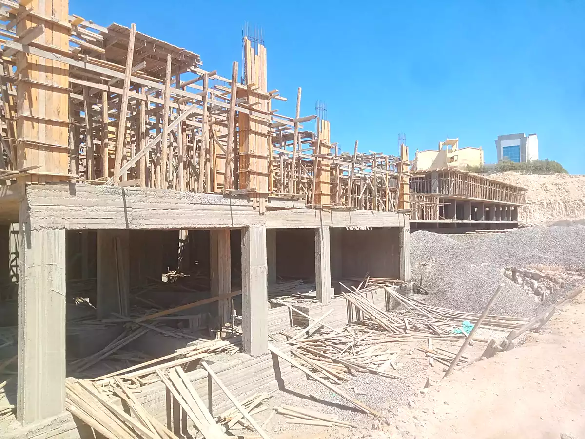https://aqarmap.com.eg/ar/listing/7122015-for-sale-red-sea-hurghada-resorts