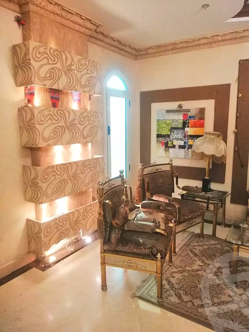 https://aqarmap.com.eg/ar/listing/7122012-for-sale-cairo-new-cairo-el-narges-el-narges-4-sayed-abd-el-gawad-st