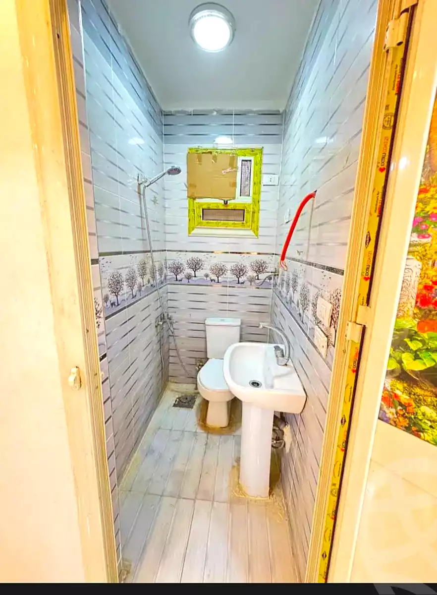 https://aqarmap.com.eg/ar/listing/7122016-for-sale-cairo-helwan-hadayek-helwan-el-dawagen