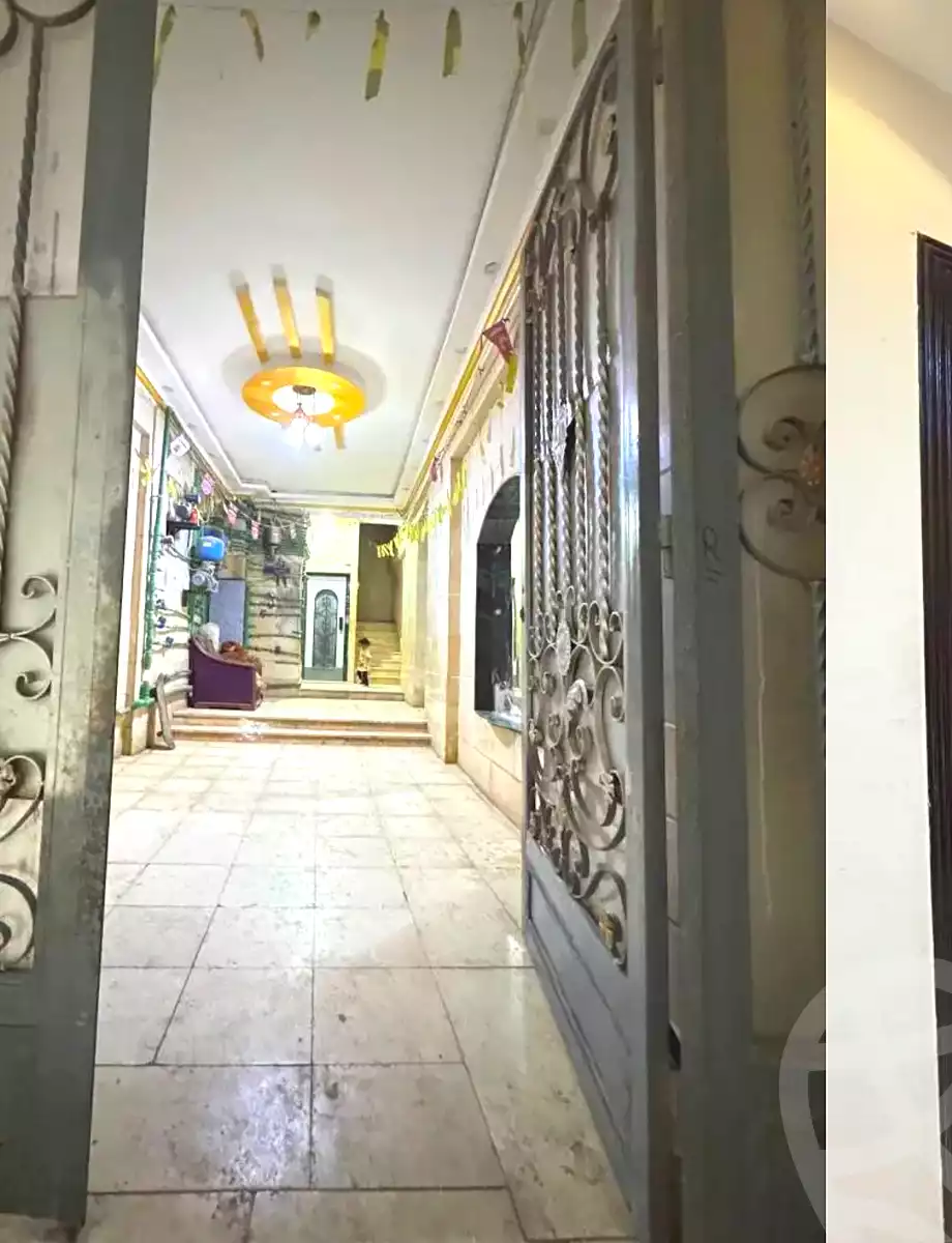 https://aqarmap.com.eg/ar/listing/7122016-for-sale-cairo-helwan-hadayek-helwan-el-dawagen