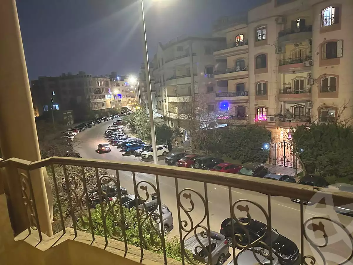 https://aqarmap.com.eg/ar/listing/7122018-for-sale-cairo-new-cairo-el-narges-el-narges-omarat-abdul-rahman-al-rafie-st