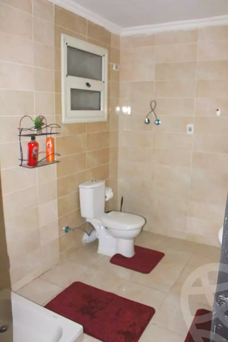 https://aqarmap.com.eg/ar/listing/7122023-for-sale-cairo-new-cairo-compounds-dar-misr-el-koronfel