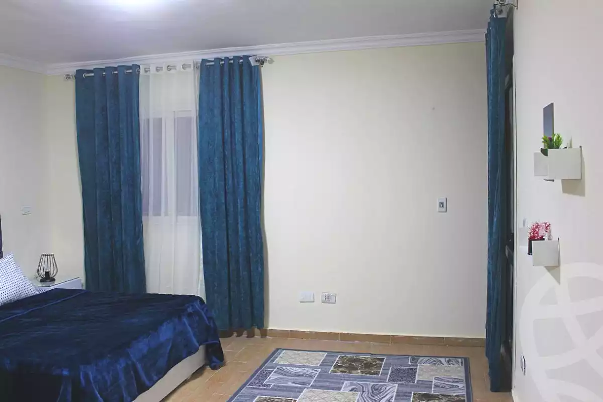 https://aqarmap.com.eg/ar/listing/7122023-for-sale-cairo-new-cairo-compounds-dar-misr-el-koronfel