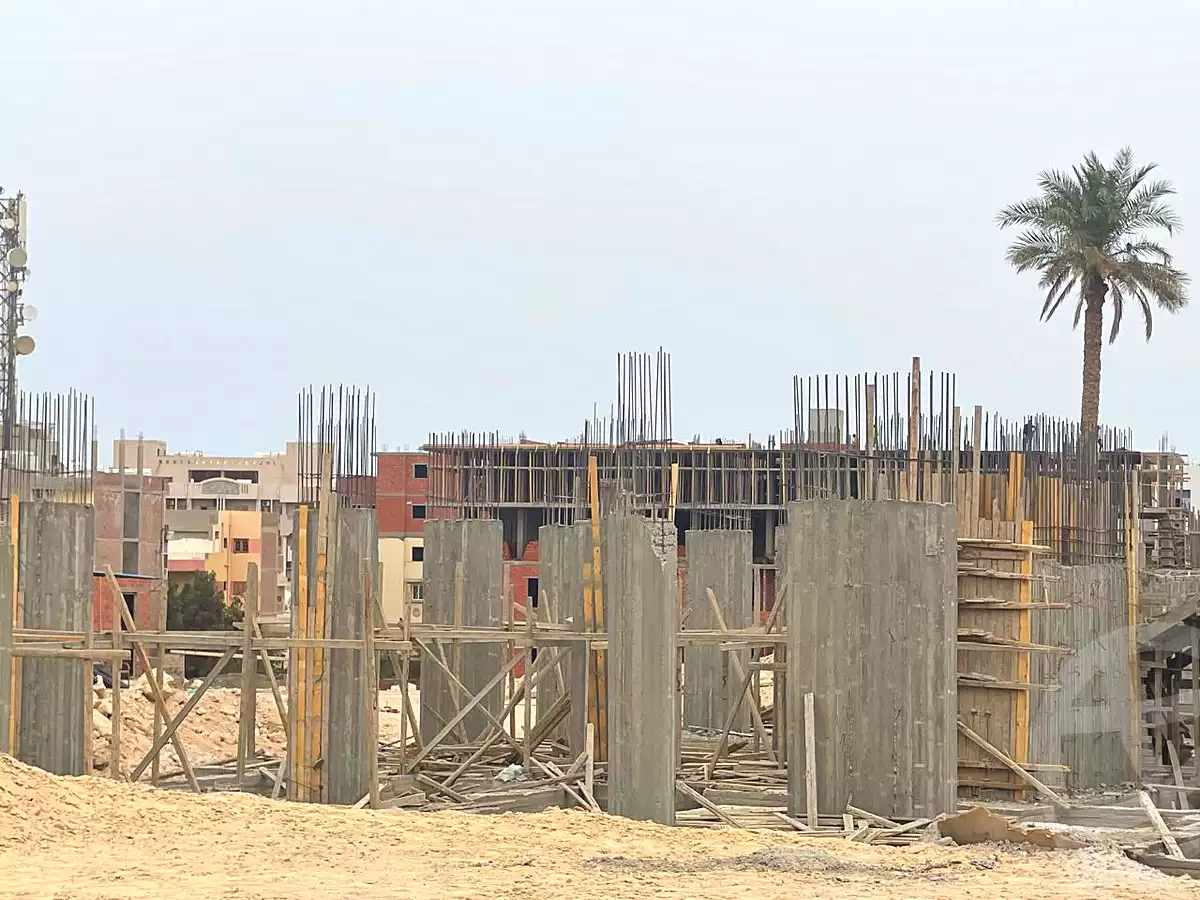 https://aqarmap.com.eg/en/listing/7122034-for-sale-red-sea-hurghada-city-el-hadba-sheraton-st